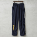 実物 新品 デッドストック 米軍 米海軍 US NAVY Physical Fitness ランニング パンツ【キャンペーン対象外】【I】ミリタリー