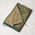 実物 新品 デッドストック 米軍 ZIP付き ポンチョライナー MARPAT【キャンペーン対象外】【I】ミリタリー