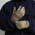 実物 新品 デッドストック 米軍 Max Grip FROG コンバットグローブ【キャンペーン対象外】【I】ミリタリー