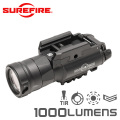 SUREFIRE シュアファイア XH30 LEDウェポンライト / フラッシュライト 1000ルーメン for MASTERFIRE Rapid Deploy Holster【キャンペーン対象外】【T】