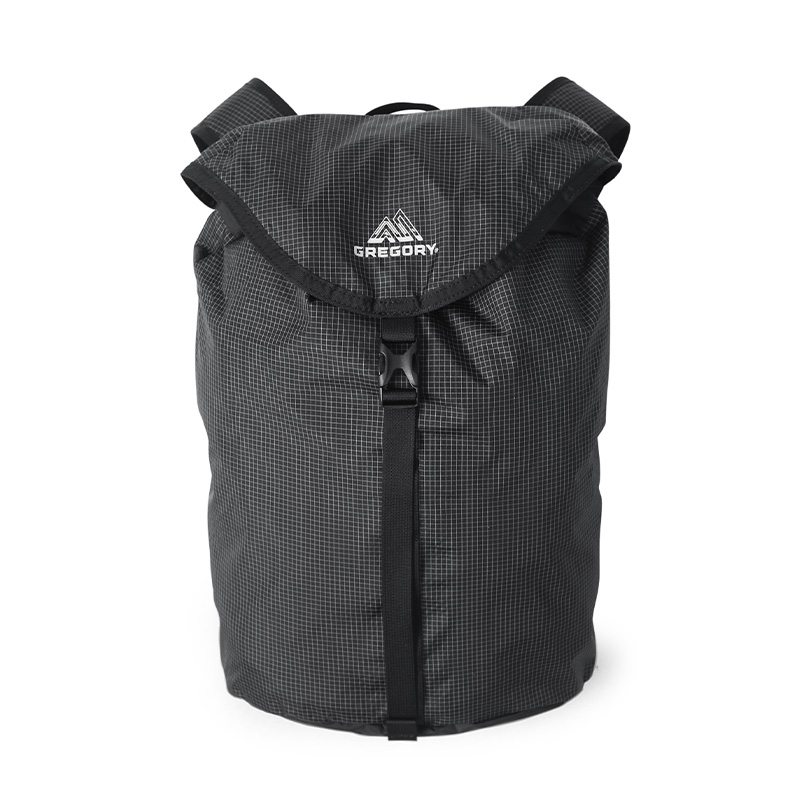 新品未使用】adidas by Stella McCartney リュック 黒