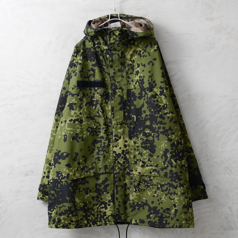 waiperonly-1202-01.jpg