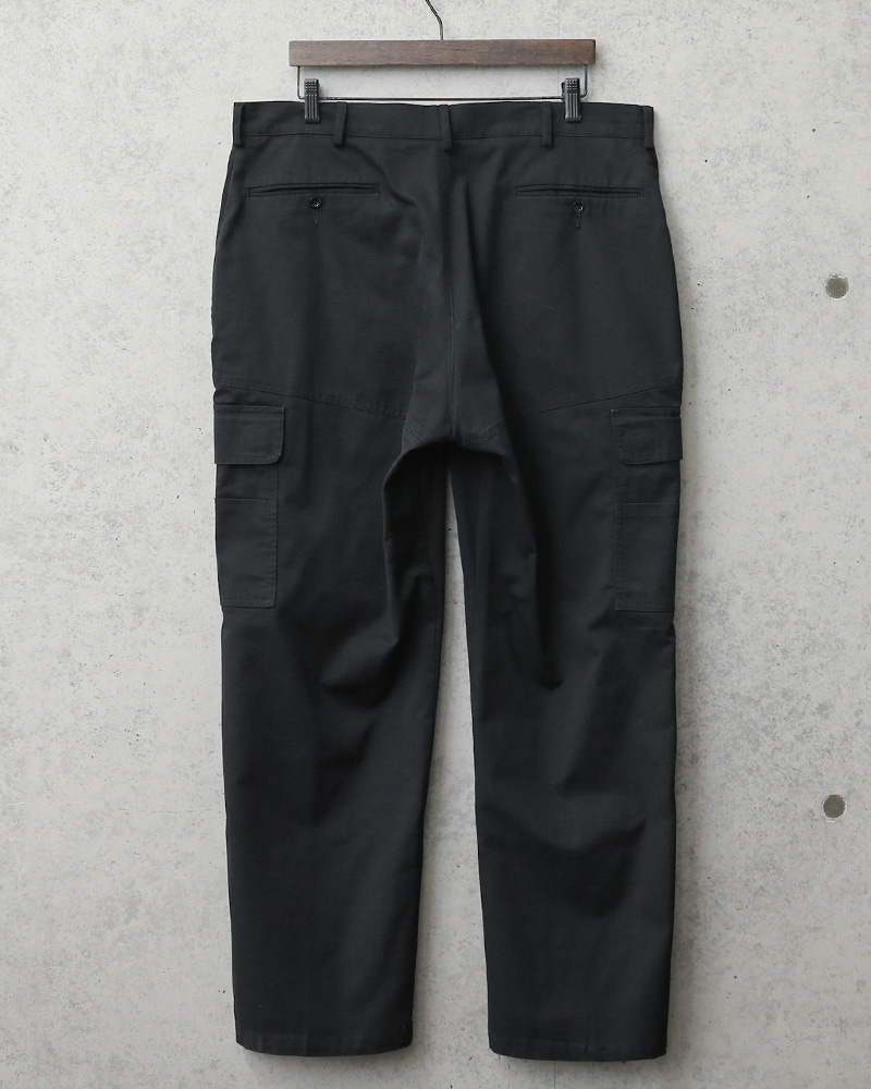 Euro企画 Nike カーゴパンツ イギリス軍 PCSトラウザー W32