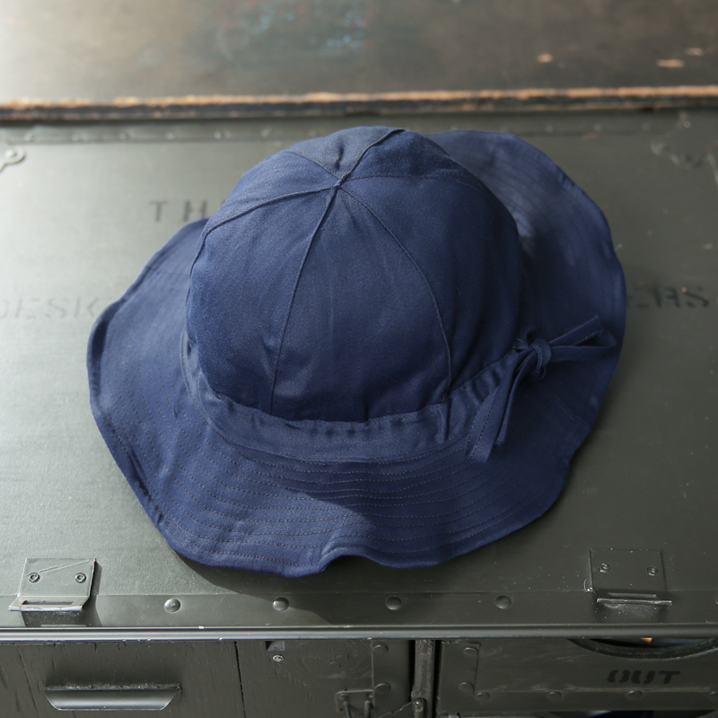 リジェクト 訳あり品 実物 新品 デッドストック スウェーデン軍