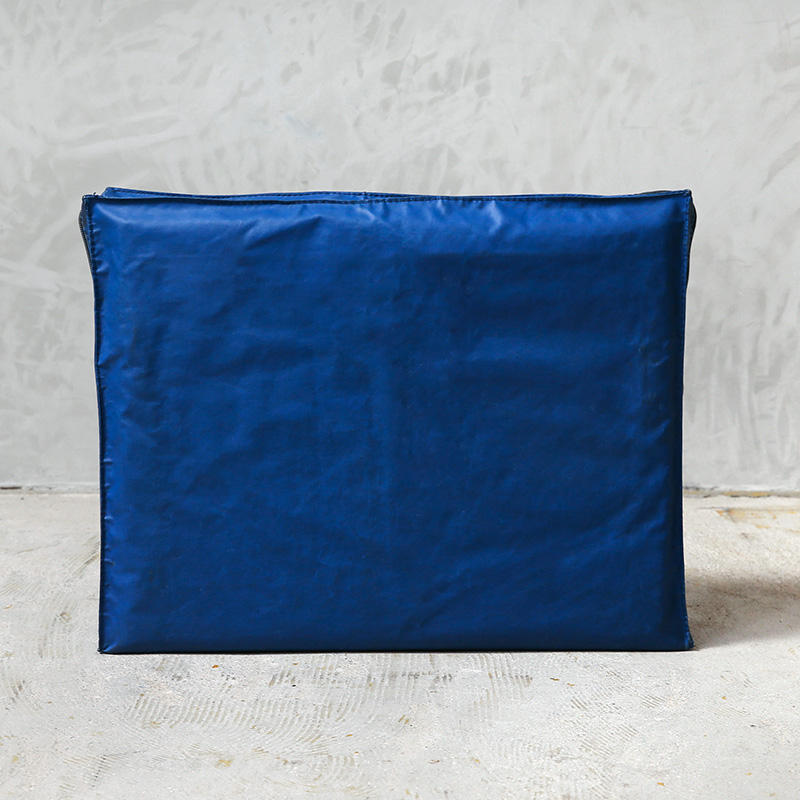 実物 新品 デッドストック イギリス ROYAL MAIL ロイヤルメール