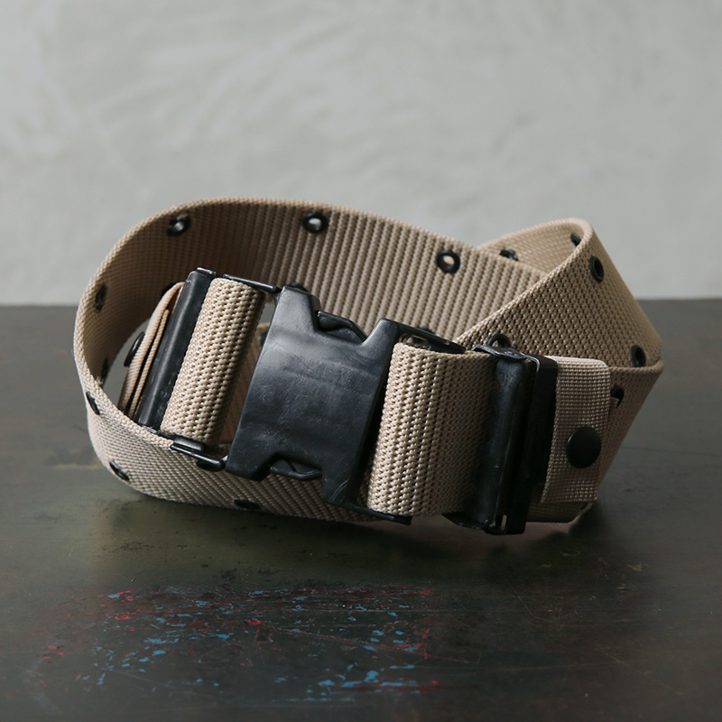 予約販売】本 LC-1 US ナイロン 米軍払い下げ品の商品詳細 OD
