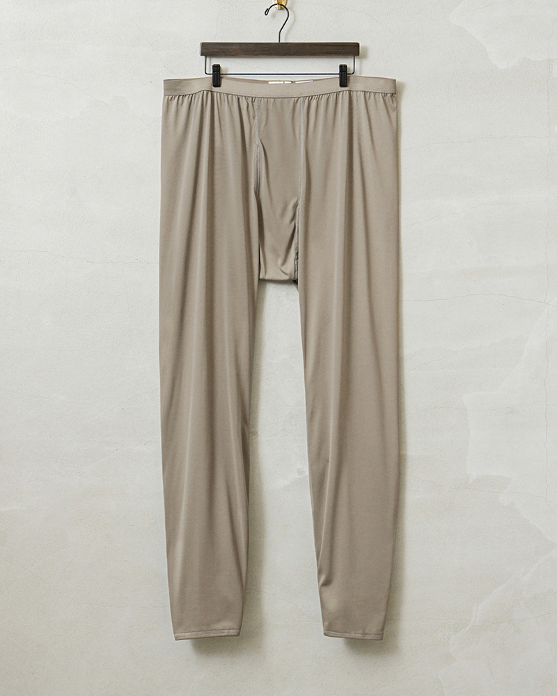 米軍 ADS GEN3 ミリタリー 防水パンツ MEDIUM-REGULAR MILITARY 実物 新品 デッドストック 米軍 ECWCS Gen III Level 7
