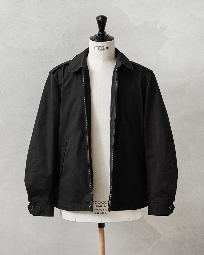 MADE IN USA USED U.S.ARMY ヴィンテージ ユーティリティー