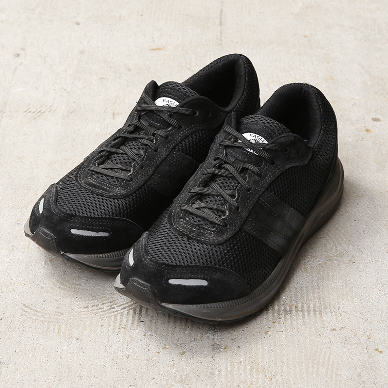 実物 USED 米軍 Eagle Mountain トレーニングシューズ by Propper STEALTH【キャンペーン対象外】【I】ミリタリー