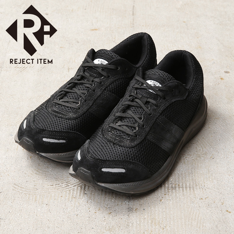 リジェクト 訳あり品 実物 USED 米軍 Eagle Mountain トレーニングシューズ by Propper STEALTH【キャンペーン対象外】【I】