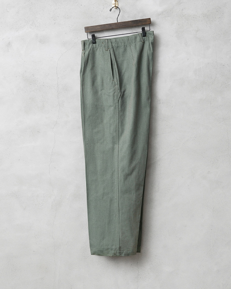 リジェクト 訳あり品 実物 新品 デッドストック スウェーデン軍
