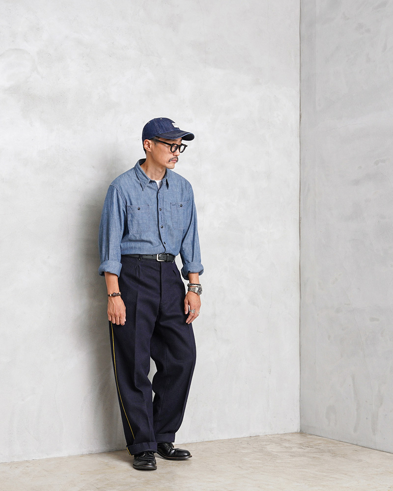 『訳あり』エーグル【新品】38（24.0）フランス製/デッドストック　ブラウン 訳あり』エーグル【新品】38（24.0）フランス製/デッドストック
