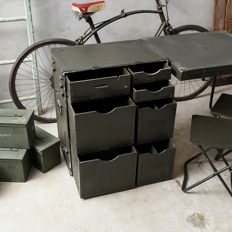 米軍 リッタースタンド デッドストックですが訳あり リジェクト 訳あり品 実物 新品 デッドストック 米軍 U.S.ARMY