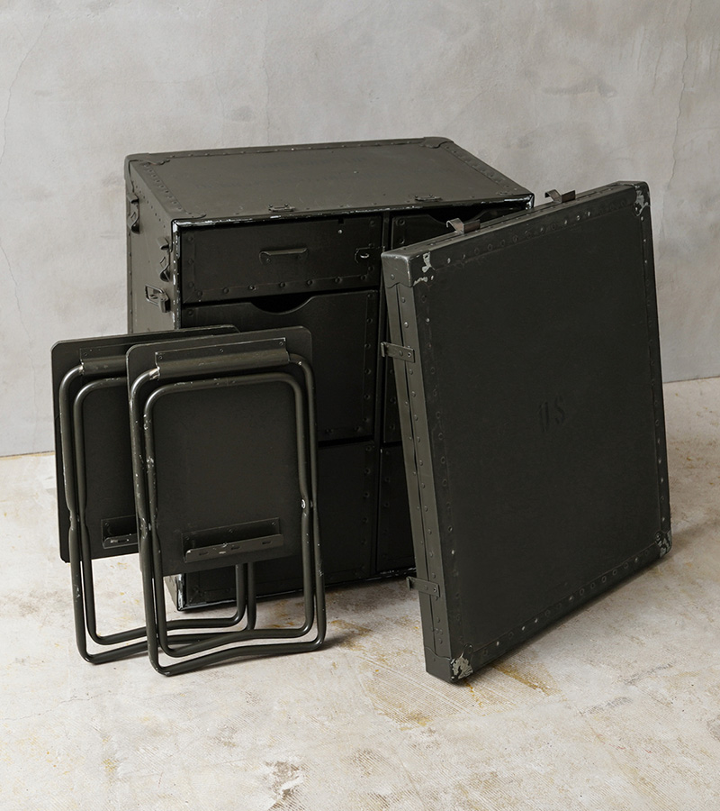 米軍 リッタースタンド デッドストックですが訳あり リジェクト 訳あり品 実物 新品 デッドストック 米軍 U.S.ARMY