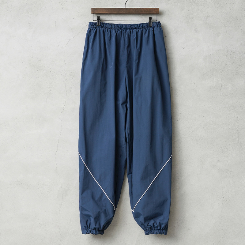 実物 USED 米軍 U.S.AIR FORCE PTU トレーニング パンツ【キャンペーン対象外】【I】ミリタリー