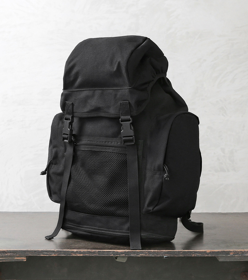リジェクト 訳あり品 実物 USED イギリス軍 フィールド バック