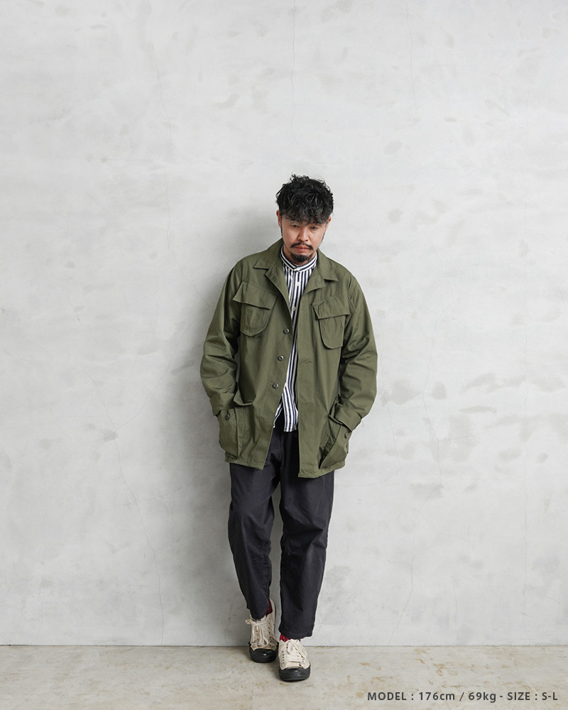 実物 新品 デッドストック 米軍 60～70