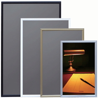 アールシャドー　A１判 （５９４mm×８４１mm）