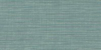 ダイヤボードHM１５０６　８８０mm×６６０mm 横目仕上　１冊/１００枚入