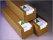 キモレックPF-９０　４２０mm×１００ｍ PPC・LED用第二原図フィルム/きもと製品