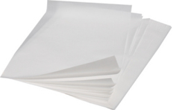 ハッピートレーシングシート