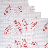 のりパネ のりパネ】激安通販サイト！ – スチレンボード通販！大型3×6も