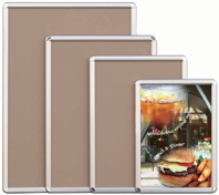 オープンパネルE　B１判 （７２８mm×１０３０mm）