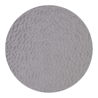 ビニール・クリアー表紙　PU-１００　A４判　１００枚入