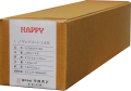ハッピーインクジェット厚口コート紙　IJMC１４５-６１０　　　  　６１０mm×３０ｍ