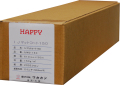 ハッピーインクジェット厚口コート紙　IJMC１５０-６１０　　　  　６１０mm×３０ｍ