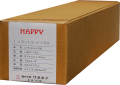 ハッピーインクジェット厚口コート紙　IJMC１５０-９１４　　　  　９１４mm×３０ｍ
