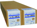 三菱インクジェットフォト半光沢紙１７０ｇ　　IJ-RC-UM１２０　　 ６１０mm×３０ｍ