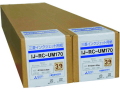 三菱インクジェットフォト半光沢紙２６０ｇ　　IJ-RC-UM１７０　　 ６１０mm×３０ｍ