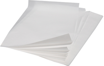 ハッピートレーシングシート