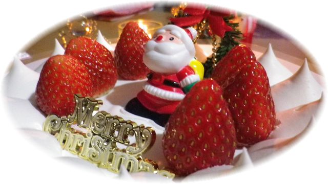 2011クリスマス