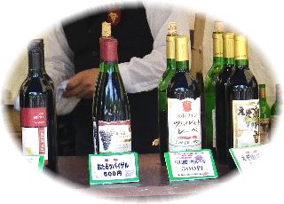 2012ライラックまつり