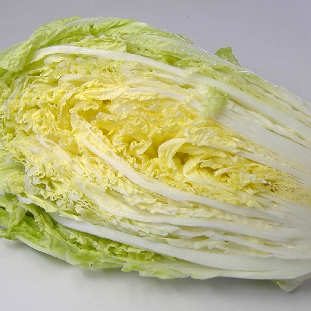 野菜ソムリエ