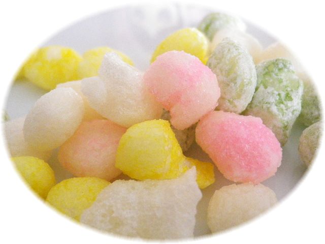 2012ひな祭り