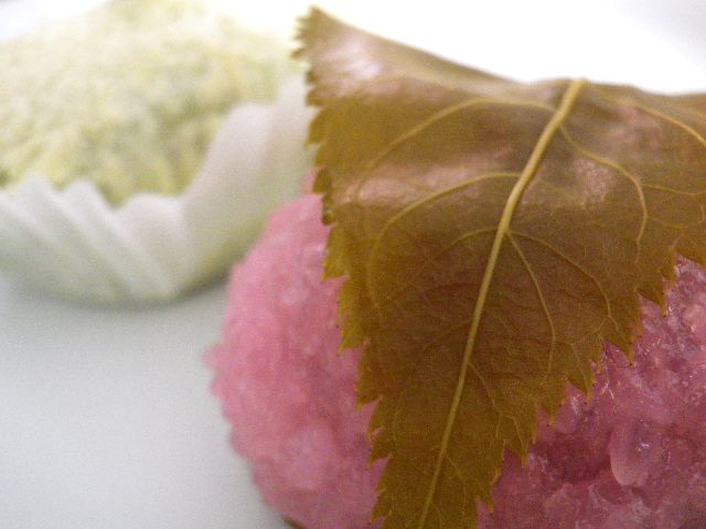 2012ひな祭り