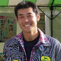 村上貴仁