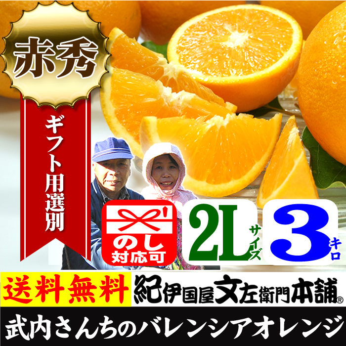 武内　バレンシア