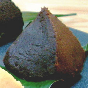 赤味噌（あかみそ）　１キロ　簡易ｐ　丸新本家