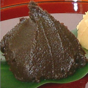 赤だし用味噌　１キロ　簡易ｐ【袋】　丸新本家