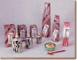 手作りかけ醤油 壺入３６０ml かねしん則岡醤油