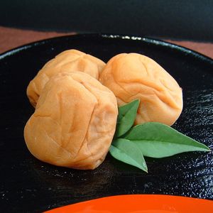 【送料無料】紀州南高梅 はちみつ梅干 味梅 1kg【3Lサイズ】 (スクラロース)（お買い得ご家庭用:化粧箱なし）