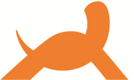 【冷凍】　再送手続き　梱包などの手数料含む