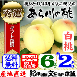 室谷　桃
