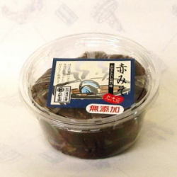 赤みそ　400gカップ 　丸新本家