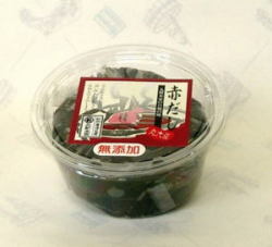 赤だし用味噌　４００ｇカップ　簡易ｐ【袋】　丸新本家