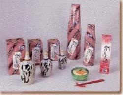 手作りかけ醤油 壺入３６０ml かねしん則岡醤油